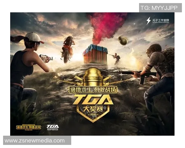 王强的和平精英人生：从游戏新手到战场高手的深度对话与成长故事