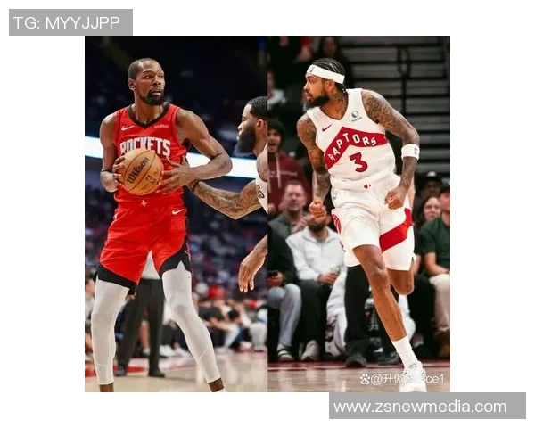 火箭队精彩比赛录像合集,重温经典对决时刻