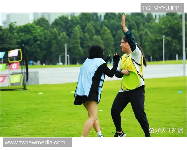 飞盘飞扬:杨军的热血人生与深度对话探索