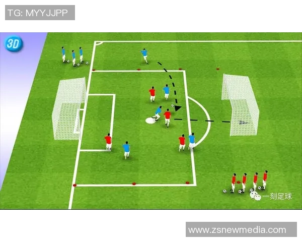 罚球技术与心理素质的结合分析及其对比赛结果的深远影响探讨