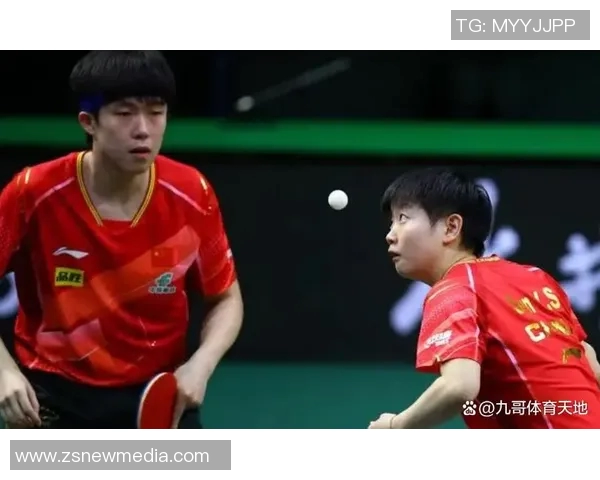 上海乒乓球队在世锦赛积分榜上以76分稳居第一名展现强大实力