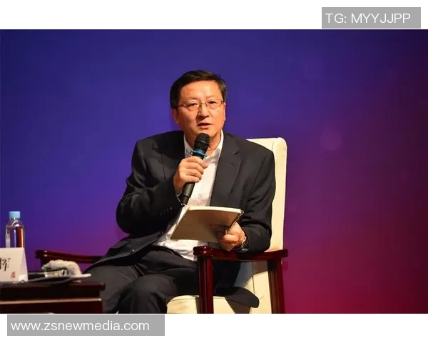 专访吴伟：探寻街舞背后的成功秘诀与成长故事