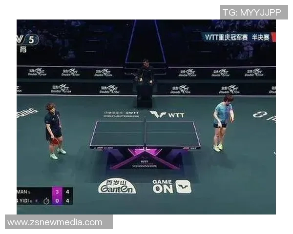 乒乓球盛宴揭秘重庆乒乓球队的比赛经验与成长之路